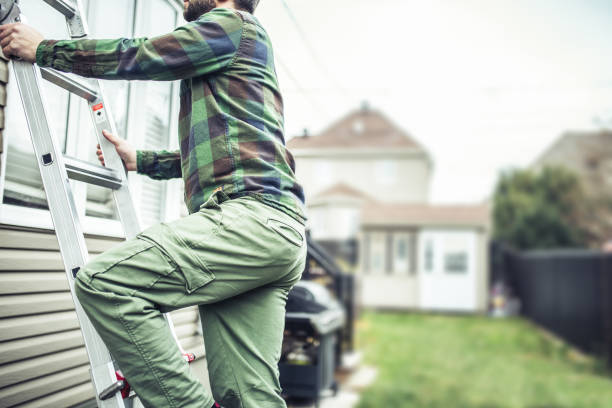 Coraopolis, PA Junk Removal Company