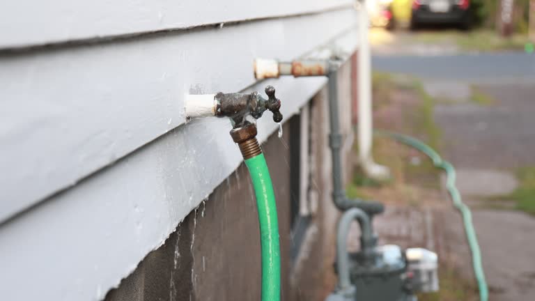 Best Property Management Cleanouts  in Coraopolis, PA