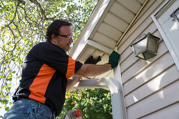 Best Furniture Removal  in Coraopolis, PA